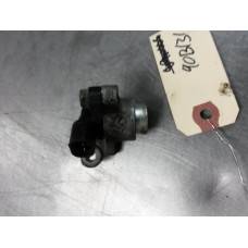 90B131 Camshaft Position Sensor From 2005 Subaru Impreza  2.5